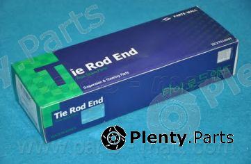  PARTS-MALL part PXCTD-004 (PXCTD004) Tie Rod End