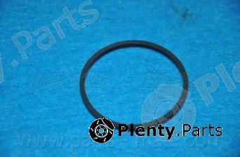  PARTS-MALL part PXEAA014F Repair Kit, brake caliper