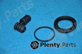  PARTS-MALL part PXEAC-006F (PXEAC006F) Repair Kit, brake caliper