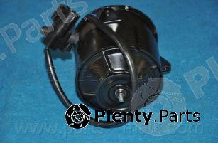  PARTS-MALL part PXNGB-017 (PXNGB017) Clutch, radiator fan