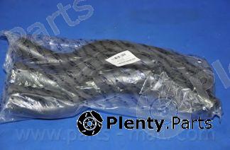 PARTS-MALL part PXNLA148 Radiator Hose