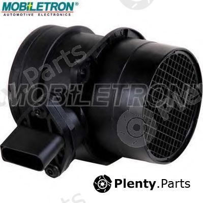  MOBILETRON part MAB029 Air Mass Sensor
