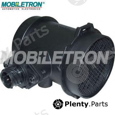  MOBILETRON part MA-B034 (MAB034) Air Mass Sensor