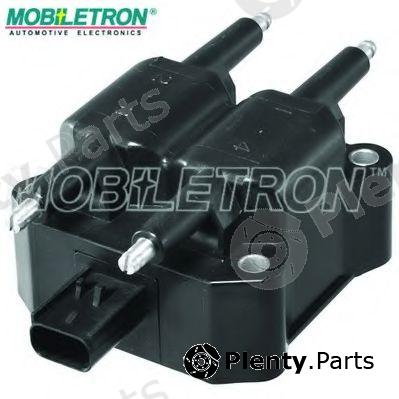  MOBILETRON part CC22 Ignition Coil
