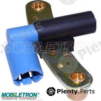  MOBILETRON part CSE013 Sensor, crankshaft pulse