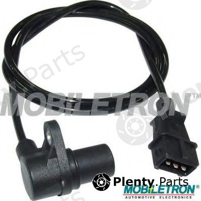  MOBILETRON part CS-E074 (CSE074) Sensor, crankshaft pulse