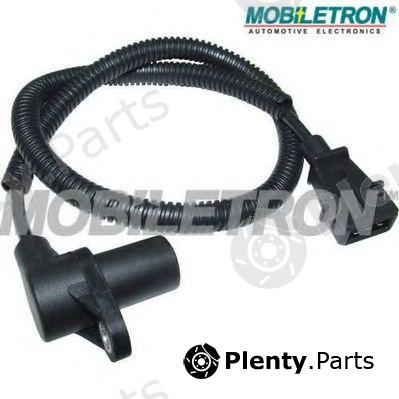  MOBILETRON part CS-E079 (CSE079) Sensor, crankshaft pulse