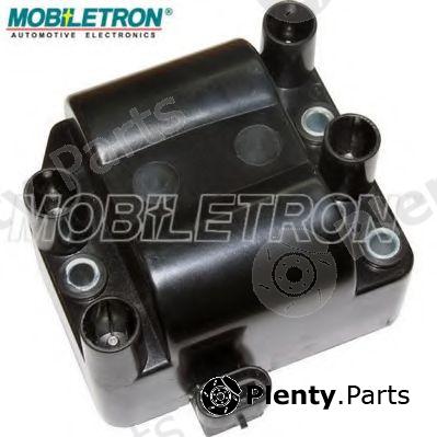 MOBILETRON part CE138 Ignition Coil