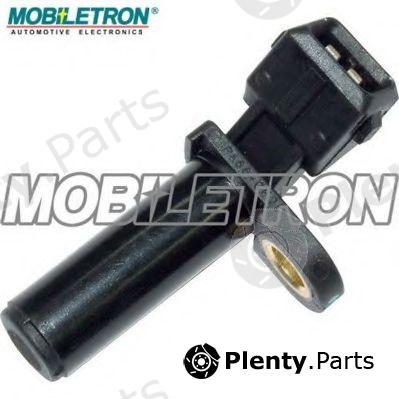  MOBILETRON part CS-U001 (CSU001) Sensor, crankshaft pulse