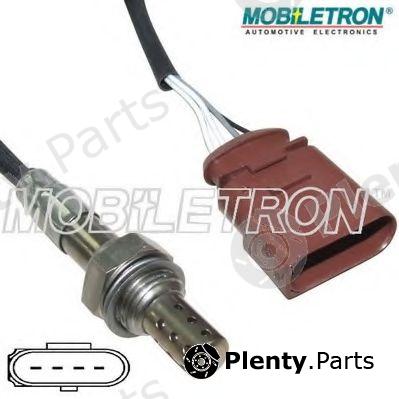  MOBILETRON part OS-B472P (OSB472P) Lambda Sensor