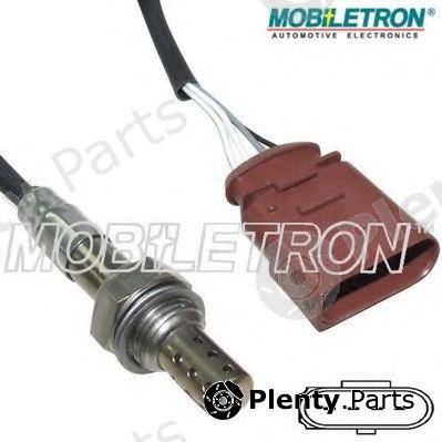  MOBILETRON part OS-B478P (OSB478P) Lambda Sensor