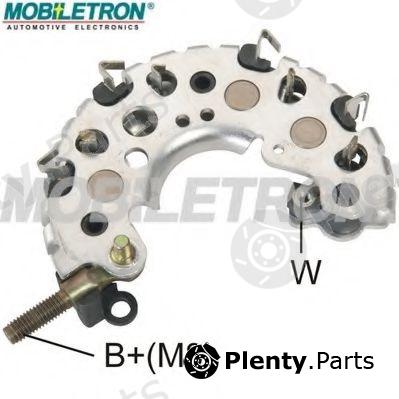  MOBILETRON part RI20H Replacement part