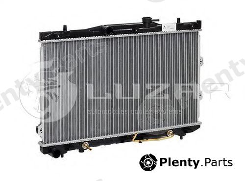  LUZAR part LRCKICE04210 Radiator, engine cooling