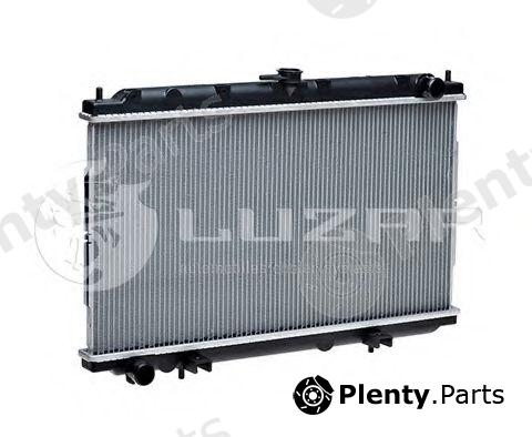  LUZAR part LRC14F9 Radiator, engine cooling