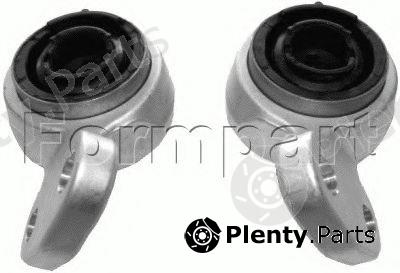  FORMPART part 1205050 Track Control Arm