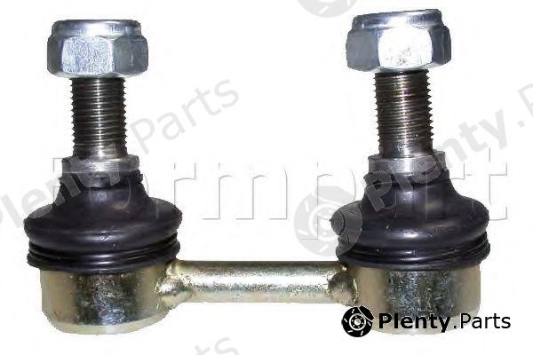  FORMPART part 4208014 Rod/Strut, stabiliser