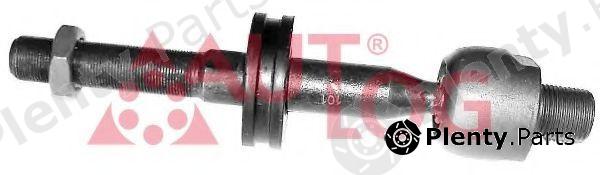  AUTLOG part FT1761 Tie Rod Axle Joint