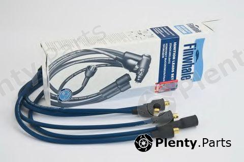  FINWHALE part FE-101 (FE101) Ignition Cable Kit