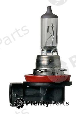  StartVOLT part VL-HB5-01 (VLHB501) Bulb, headlight