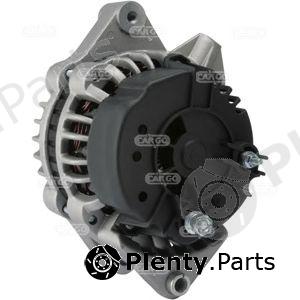  HC-Cargo part 112416 Alternator