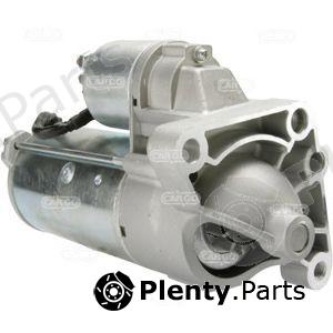  HC-Cargo part 112475 Starter