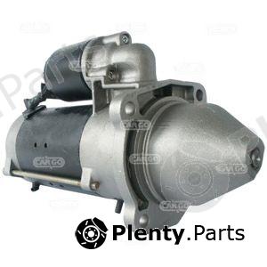  HC-Cargo part 112494 Starter