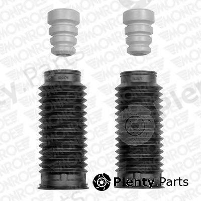  MONROE part PK324 Dust Cover Kit, shock absorber