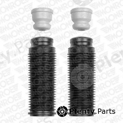  MONROE part PK329 Dust Cover Kit, shock absorber