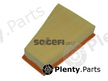  PURFLUX part A1083 Air Filter