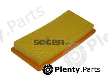  PURFLUX part A1115 Air Filter