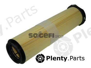  PURFLUX part A1248 Air Filter