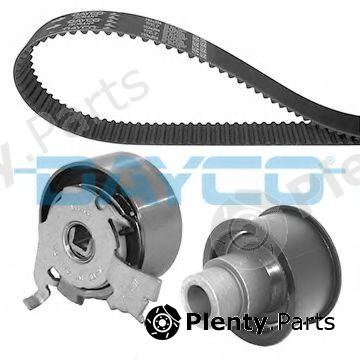 DAYCO part KTB168 Timing Belt Kit