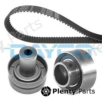  DAYCO part KTB200 Timing Belt Kit