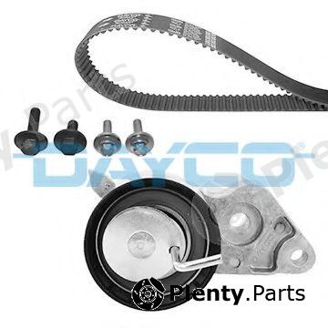  DAYCO part KTB286 Timing Belt Kit