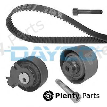  DAYCO part KTB333 Timing Belt Kit