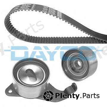  DAYCO part KTB371 Timing Belt Kit