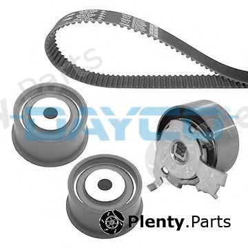  DAYCO part KTB412 Timing Belt Kit