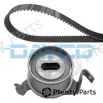  DAYCO part KTB521 Timing Belt Kit