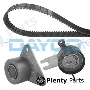  DAYCO part KTB605 Timing Belt Kit