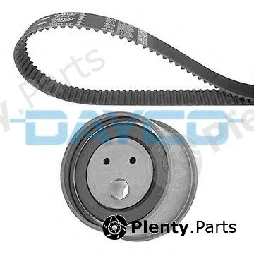  DAYCO part KTB709 Timing Belt Kit