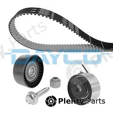  DAYCO part KTB956 Timing Belt Kit