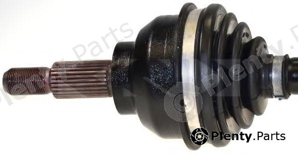  LÖBRO part 303625 Drive Shaft