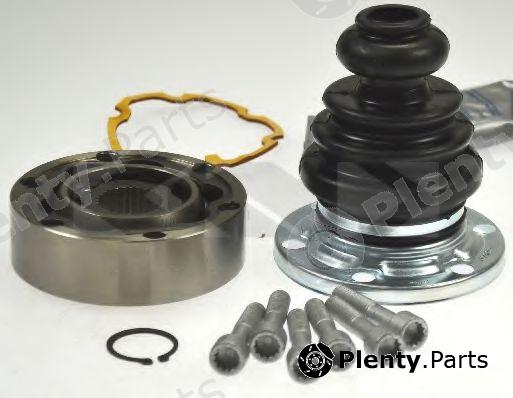  LÖBRO part 302463 Joint Kit, drive shaft