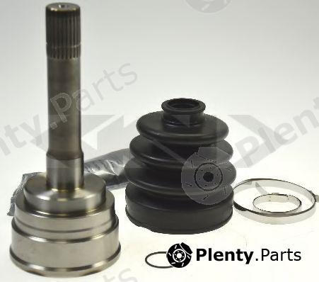  LÖBRO part 303848 Joint Kit, drive shaft