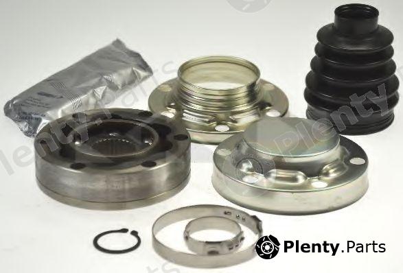  LÖBRO part 304558 Joint Kit, drive shaft