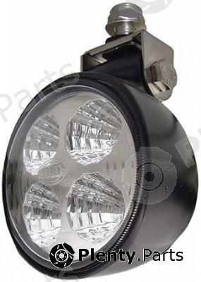  HELLA part 1G0996176-741 (1G0996176741) Worklight