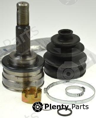  SPIDAN part 24428 Joint Kit, drive shaft