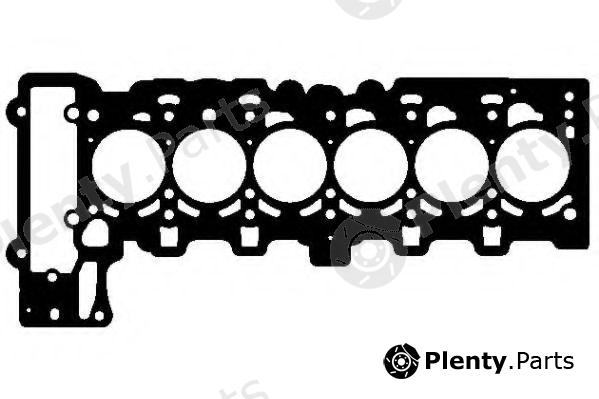  GOETZE part 30-030337-00 (3003033700) Gasket, cylinder head