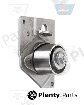  OPTIBELT part KT1434 Timing Belt Kit