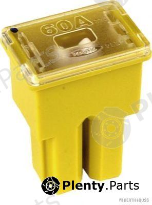  HERTH+BUSS ELPARTS part 50295436 Fuse